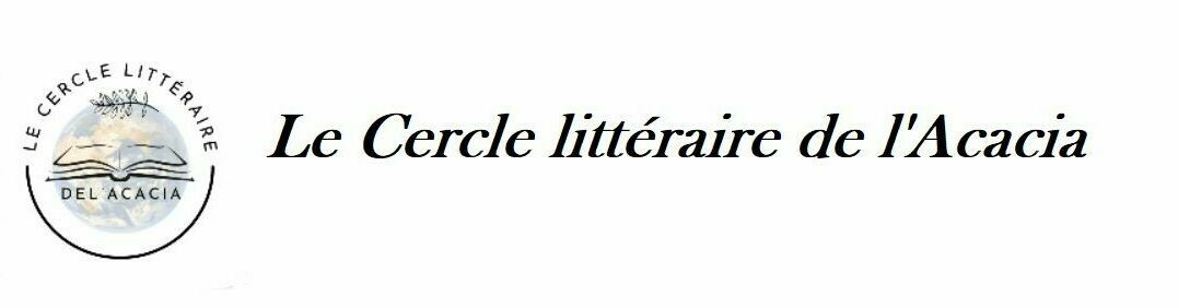 Cercle littéraire de l'acacia