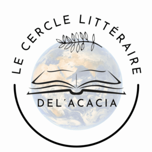 Cercle littéraire de l'acacia